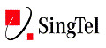 SingTel has announced new fibre-to-the-home (FTTH) services in Singapore. The FTTH services will be available to the users whose offices and homes are equipped with optical cables linked to the next-gen broadband network of Singapore.