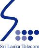 Sri Lanka Telecom (SLT) has announced that it has commissioned an optical fibre cable to connect the northern Jaffna peninsula�s former war zone with the remaining regions of the country to provide high-speed communication infrastructure. 