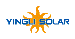 Optics News: Yingli Green Energy Holding Company Limited (NYSE: YGE) (