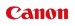 Canon U.S.A., Inc, a leader in digital imaging, today announced the launch of the REALiS SX7 Mark II Multimedia LCOS Projector.