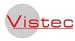 Optics News: Vistec Lithography, Inc. announced today that Yale University, New Haven, Connecticut, selected Vistec�s EBPG5000plus electron-beam lithography system for its future nanotechnology research programs.