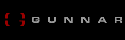 GUNNAR Optiks, the leading manufacturer of digital performance eyewear, announced today that they have partnered with Carl Zeiss Vision to co-develop, co-market and co-brand the next iteration of i-AMP� prescription lens technology.