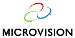 Microvision, Inc. (NASDAQ: MVIS), a leading developer of ultra-miniature projection display products announced today the opening of its web store for U.S. customers for the SHOWWX� laser pico projector.
