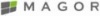Magor Communications today announced HDSolo, the latest addition to the Magor TeleCollaboration� HDWorkPlace family.