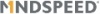 Mindspeed Technologies, Inc. (NASDAQ: MSPD), a leading supplier of semiconductor solutions for network infrastructure applications, today announced a high-performance, low-power physical media device (PMD) chipset that includes all necessary components required for CPRI-based optical transceivers that economically connect 3G/4G wireless base station servers to one or more remote radio heads (RRHs) over optical fiber.