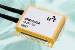 Optics News: Picometrix, an Advanced Photonix company and u˛t Photonics have completed the CCRx (Compact Coherent Receiver) multisource agreement (MSA) which defines an industry standard, cost-effective form factor for coherent fiber optic receivers for use in both 100G and 40G DP-QPSK telecommunication systems.