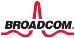 Optics News: Broadcom Corporation (Nasdaq: BRCM), a global leader in semiconductors for wired and wireless communications, today announced that it has completed the acquisition of Teknovus, a leading supplier of Ethernet Passive Optical Network (EPON) chipsets and software.