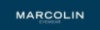 Optics News: Kenneth Cole Productions, Inc. (NYSE:KCP), the New York-based fashion house, and the Marcolin Group, a leader in the eyewear industry, announce the advance renewal of their licensing agreement for production and distribution of prescription frames and sunglasses under the Kenneth Cole New York and Kenneth Cole Reaction labels through 2014.