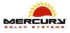 Optics News: World Class Flowers expects to reduce its electricity costs by more than $130,000 and generate close to $600,000 in SREC revenue over the next five years, with its new solar energy system installed by Mercury Solar Systems.
