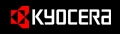 The Japanese technology corporation Kyocera, a pioneer in the field of fine ceramic products and a manufacturer of industrial liquid crystal displays (LCDs), is extending its touch panel line.