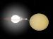 Optics News: An international team of astronomers, including Professor Tom Marsh and Dr Danny Steeghs from the University of Warwick, have shown that the two stars in the binary HM Cancri definitely revolve around each other in a mere 5.4 minutes.