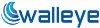 Walleye� Technologies, creator of the Walleye Imaging System that is capable of 