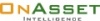OnAsset Intelligence Inc., a leading provider of machine-to-machine (M2M) wireless asset tracking, sensing, and control solutions, today announces that the company has acquired exclusive marketing and distribution rights to the Quantum Fingerprint Sensor Technology (QF Technology) from United States Semiconductor (US-Semi) and NxGen Electronics for the consumer, commercial, and industrial markets.
