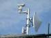 Vicom Wireless, a pioneer in the use of video surveillance and microwave networks for fire suppression applications, today announced that it has completed deployment of its first system for the US Forest Service and the California Department of Forestry and Fire Protection District (CAL FIRE).