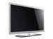 Optics News: Samsung Electronics America, Inc., a market leader and award-winning innovator in consumer electronics, today announced the U.S. availability and pricing of its award-winning LED HDTVs.