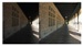 ArcSoft, Inc., a leading provider of innovative multimedia technologies and applications, will be presenting its Embedded Imaging Technologies at the 2010 Camera and Photo Imaging Show (CP+).
