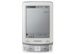 Optics News: Samsung Electronics America, Inc., a market leader and award-winning innovator in consumer electronics, announced today the imminent availability of its first-ever eReader product for the US market.