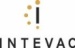 Intevac Photonics, a subsidiary of Intevac, Inc. (Nasdaq:IVAC) announced today it has received a multi-year $18 million Purchasing Agreement for its digital night vision camera module from a NATO customer.