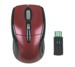 OfficeMax® , a leader in office products and services, is introducing the company's first high-tech private label product line under the brand name ENGAGE™, featuring innovative and affordable technology products and accessories that reflect its tagline – Connect to the Future of Computer Technology.