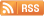 Add Optics Articles to your site or Newsreader using our Articles RSS Feed