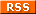 Add daily updated Nanotechnology articles to your site using our Articles RSS Feed
