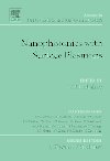 Nanophotonics with Surface Plasmons