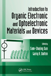 Introduction to Organic Electronic and Optoelectronic Materials and Devices
