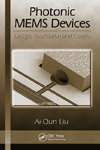 Photonic MEMS Devices: Design, Fabrication and Control