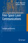Free-Space Laser Communications � Principles and Advances