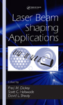 Laser Beam Shaping Applications