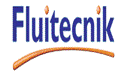 Fluitecnik to Exhibit New PV Module at  Intersolar North America 2010