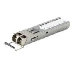 GAO Introduces New Series of 3Com Fiber Optic Transceivers