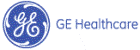 GE Healthcare Integrates Biometrics with ePrescribing Solution for OhioHealth