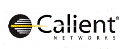 CALIENT Announces New Strategy for Expanding Photonic Switching Market