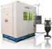 New HP-245ACC Laser Welding System from Huffman