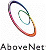 AboveNet to Deploy Fiber-Optic Metro Network in Denver