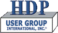 HDP User Group Announces New Project on Optoelectronics