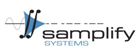 Samplify Systems Wins Patents for Signal Compression Technologies in China