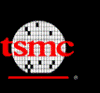 TSMC to Build Solar Cell Factory by 2010