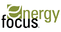 Energy Focus to Develop Sol-Gel Coatings for LED Lighting and Solar Systems