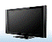 Quarterly Market Report on Large-Area TFT LCD Shipment