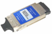 New CWDM GBIC Optical Transceiver Launched by GAO Fiber Optics