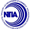 NTIA Grants Funds to Expand Fiber Optic Network in Arkansas Colleges