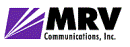 MRV’s Digital Video SFPs Receive U.S. Patent