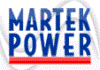 Martek Power Acquires Laser Drive