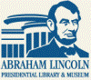 New LED Lights Installed at Abraham Lincoln Presidential Museum