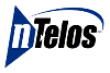 nTelos to Build Fiber-Optic Network in Staunton City