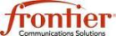 Frontier Communications Builds New Fiber Optic Network for West Virginia