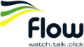 Flow to Deploy Fibre-Optic Broadband Network in Montego Bay