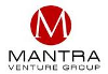 Mantra Secures LED Lighting Retrofit Demonstration Project